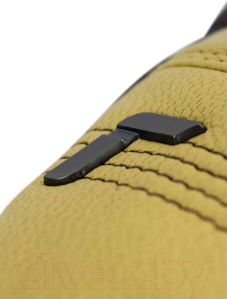 Изображение товара Перчатки лыжные Reusch Highland R-TEX XT / 6102240-8880 (р-р 9.5, Camel/Dark Brown)