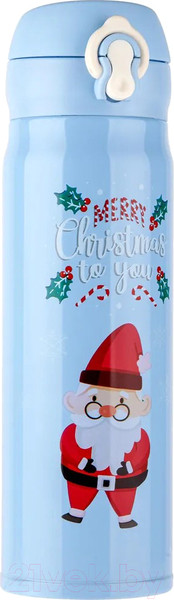 Изображение товара Термос для напитков Perfecto Linea 27-225476