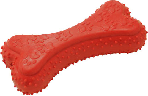 Изображение товара Игрушка для собак Homepet Косточка / 70104