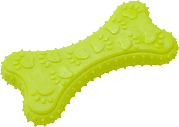 Изображение товара Игрушка для собак Homepet Косточка / 70105