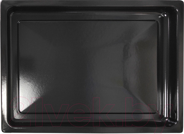 Изображение товара Противень Centek CT-1531-42 (черный)