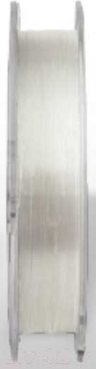 Изображение товара Леска монофильная Colmic F1 Spider 0.168мм 100м