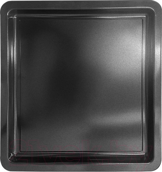 Изображение товара Противень Centek CT-1533-62 (черный)