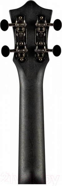 Изображение товара Укулеле Flight Ultra S-42 Chill