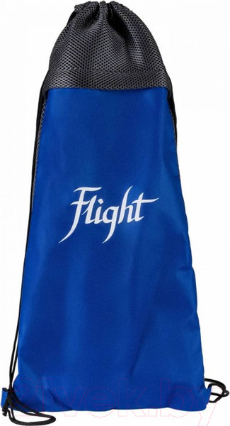 Изображение товара Укулеле Flight Ultra S-42 Chill