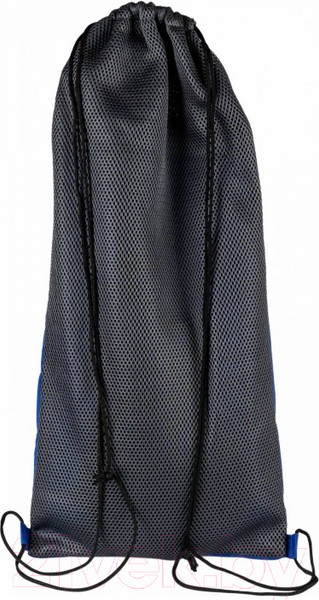 Изображение товара Укулеле Flight Ultra S-42 Chill