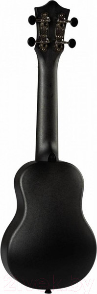 Изображение товара Укулеле Flight Ultra S-42 Chill