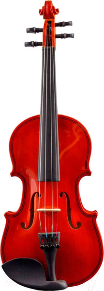 Изображение товара Скрипка Veston VSC-14 PL