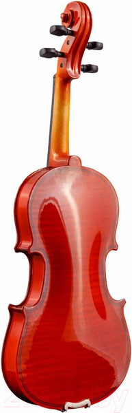 Изображение товара Скрипка Veston VSC-14 PL