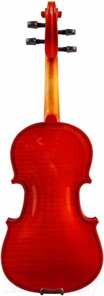 Изображение товара Скрипка Veston VSC-14 PL