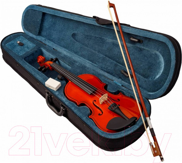 Изображение товара Скрипка Veston VSC-14 PL