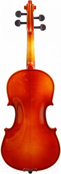 Изображение товара Скрипка Veston VSC-34