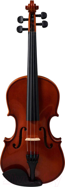 Изображение товара Скрипка Veston VSC-34 PL