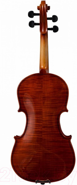 Изображение товара Скрипка Veston VSC-34 PL