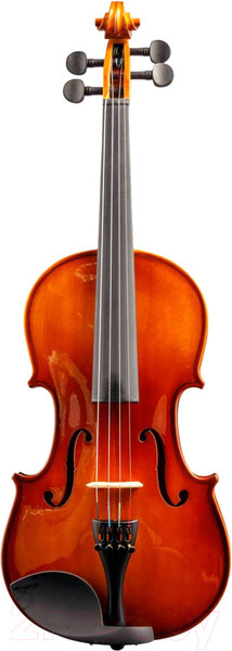 Изображение товара Скрипка Veston VSC-44