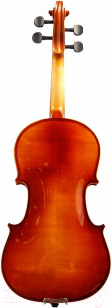 Изображение товара Скрипка Veston VSC-44