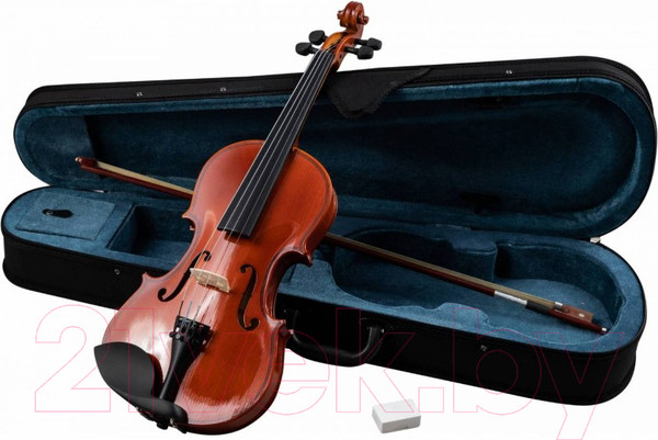 Изображение товара Скрипка Veston VSC-44