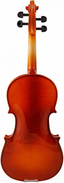 Изображение товара Скрипка Veston VSC-44 PL
