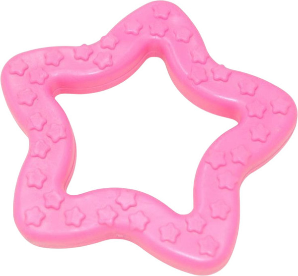 Изображение товара Игрушка для собак Homepet Звезда / 70123