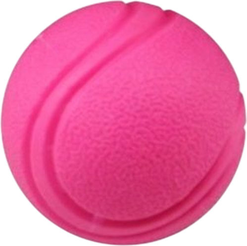 Изображение товара Игрушка для собак Homepet Мячик / 70124