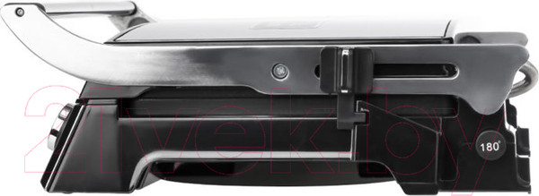 Изображение товара Электрогриль Centek CT-1470