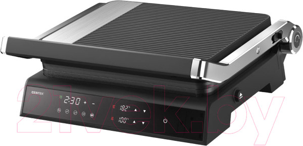 Изображение товара Электрогриль Centek CT-1474