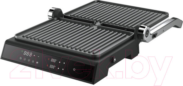 Изображение товара Электрогриль Centek CT-1474