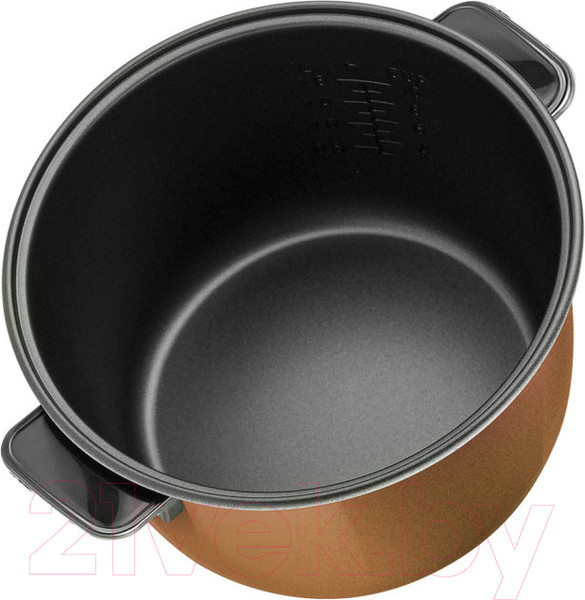 Изображение товара Чаша для мультиварки Centek CT-1472 