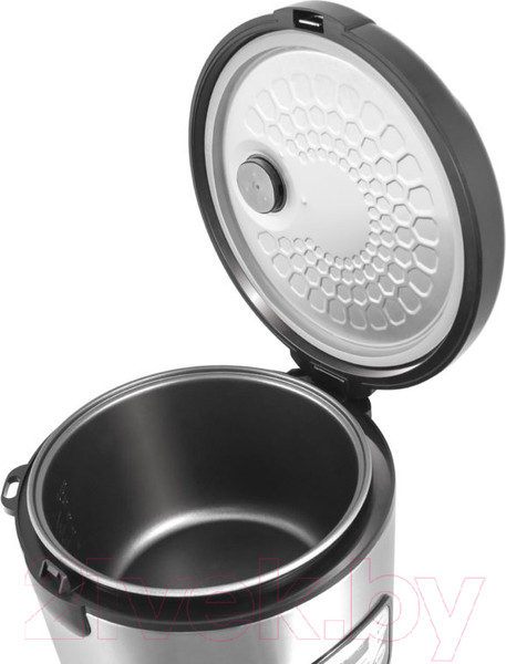 Изображение товара Чаша для мультиварки Centek CT-1490