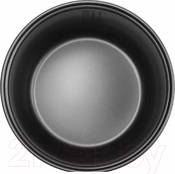 Изображение товара Чаша для мультиварки Centek CT-1490