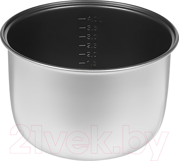 Изображение товара Чаша для мультиварки Centek CT-1490