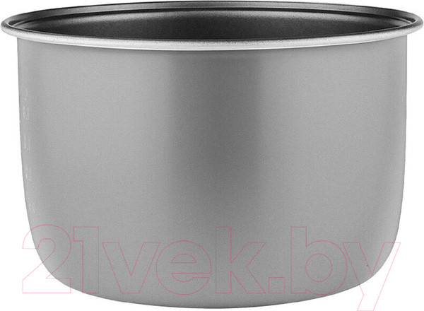 Изображение товара Чаша для мультиварки Centek CT-1490
