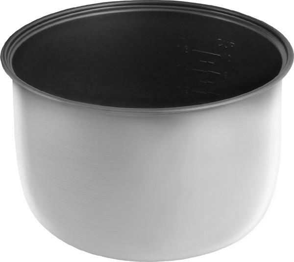 Изображение товара Чаша для мультиварки Centek CT-1495/1498