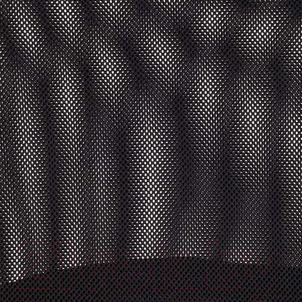 Изображение товара Кресло офисное Tetchair Profit PLT (серый/черный)