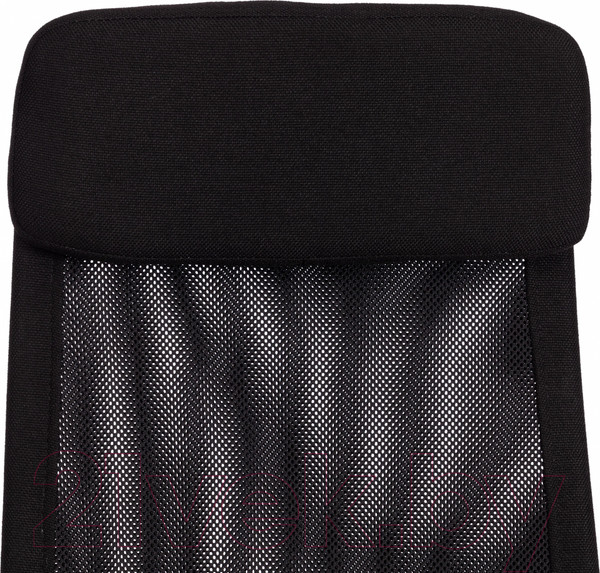 Изображение товара Кресло офисное Tetchair Profit PLT (черный)