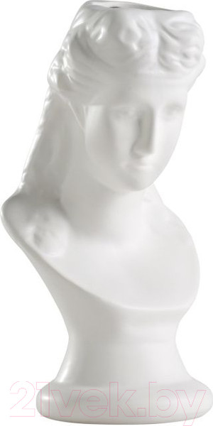 Изображение товара Ваза Eglo Felicien 421002 (керамика, белый)