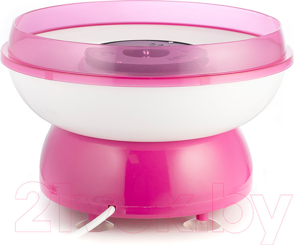 Изображение товара Прибор для сахарной ваты Centek CT-1445 