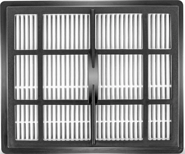 Изображение товара Фильтр для пылесоса Centek HEPA CT-2539-A