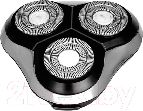 Изображение товара Бритвенная головка Centek CT-2151-A