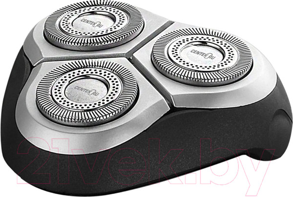 Изображение товара Бритвенная головка Centek CT-2171-A 