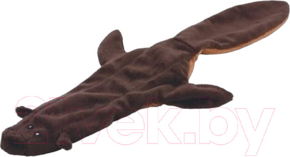 Изображение товара Игрушка для собак Homepet Куница / 70276