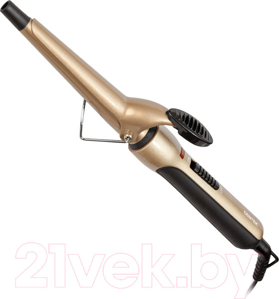 Изображение товара Плойка Centek CT-2089 