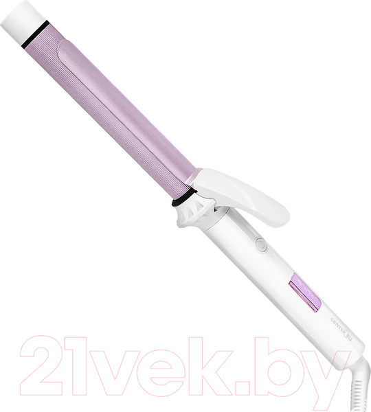 Изображение товара Плойка Centek CT-2096 