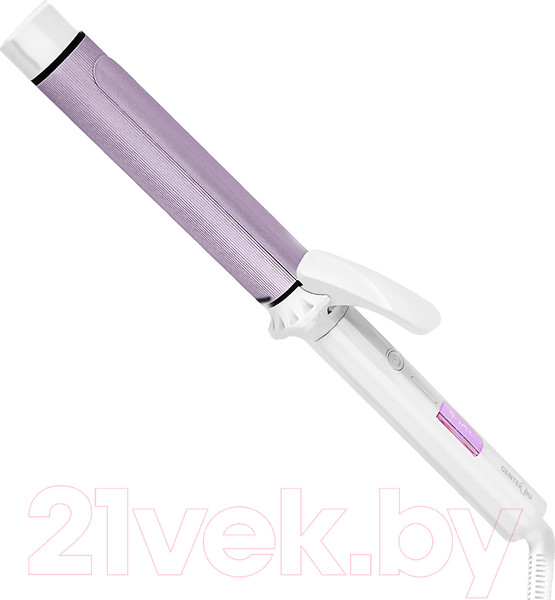 Изображение товара Плойка Centek CT-2097 