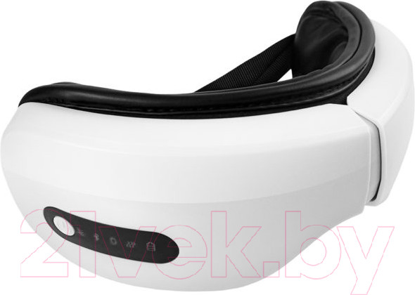 Изображение товара Массажер для глаз Centek CT-2605
