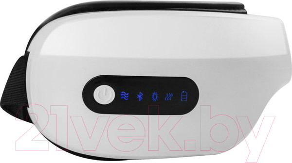 Изображение товара Массажер для глаз Centek CT-2605