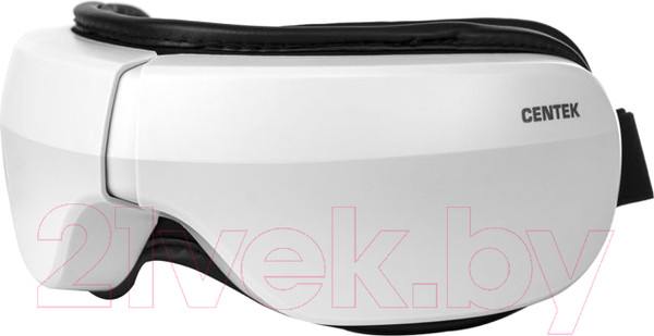Изображение товара Массажер для глаз Centek CT-2605