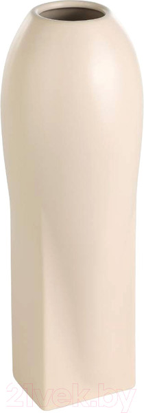 Изображение товара Ваза Eglo Shima 421016 (керамика, бежевый)