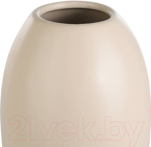 Изображение товара Ваза Eglo Shima 421016 (керамика, бежевый)