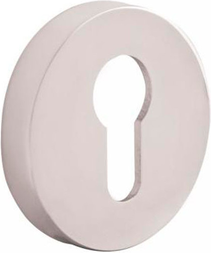 Изображение товара Накладка на цилиндр Oro & Oro ЕТ 17E (cp)